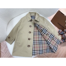 Burberry Kids